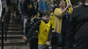 National Basketball Association Dance GIF by Indiana Pacers