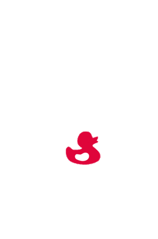 duckface sharehappiness Sticker by LILALU GmbH