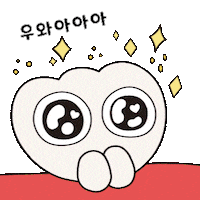 dentiumcom 임플란트 dentium 덴티움 Sticker