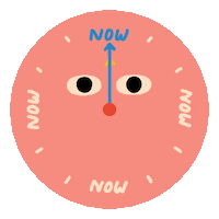 liunic love now content need Sticker