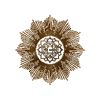 I Am Sticker by I AM Healing Gifts