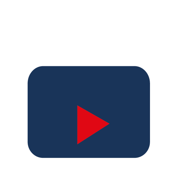 Blechbearbeitung Sticker by hp.kaysser