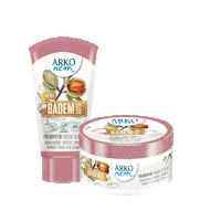 Emotion Deodorant Sticker by Duru