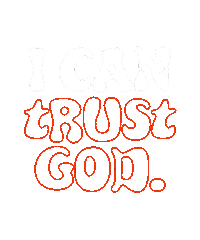 Loop Konnect Sticker by Life.Church