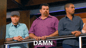 gordon ramsay GIF by Masterchef