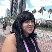 United States Usa GIF