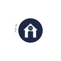 Real Estate New Listing Sticker by The MINK Group