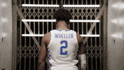College Basketball Sport GIF by Kentucky Men’s Basketball. #BuiltDifferent