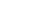 Frases Sticker