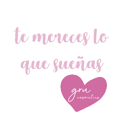 Gru Sticker by micaaccesorios