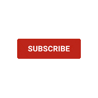 Youtube Channel Love Sticker by YouTube