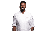 Top Chef Dancing Sticker by Bravo TV