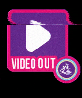 New Video GIF by juhidk