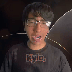 Kylo