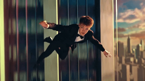 whydontwemusic giphydvr why dont we hooked giphywhydontwehooked GIF