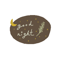 PentaLabOfficial relax self care routine lavender Sticker