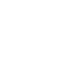 Family We Are Back Sticker by Familux Resorts