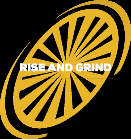 pedalspinstudio giphygifmaker workout spin motivation GIF