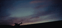 Musicvideo GIF by 5 Seconds of Summer