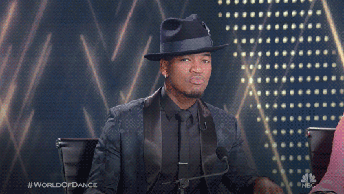 season 2 episode 13 GIF by NBC World Of Dance