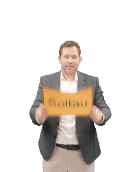 Spd Heidekreis Sticker by Lars Klingbeil