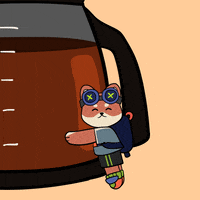 savages_io coffee savage savages i love coffee GIF