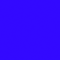 Vote Now Election Day GIF by #GoVote