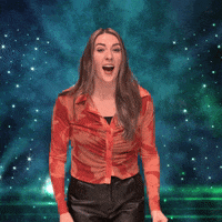 CWISBOBDYDD s4c cwis cwis bob dydd GIF