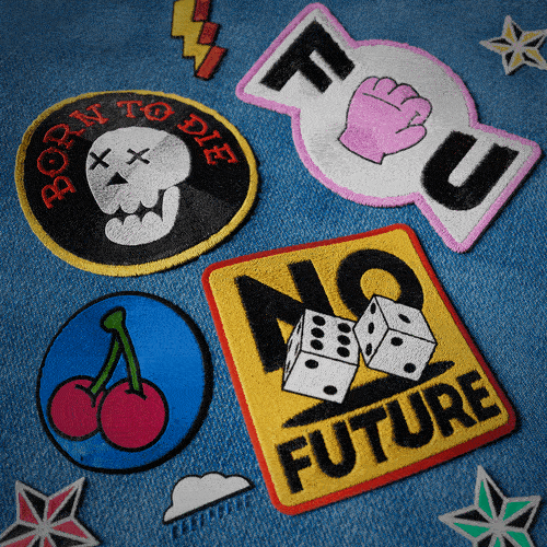 bevlak giphyupload GIF