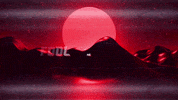 New Music Spotify GIF by ATLAST