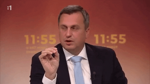 kristnajanov giphygifmaker GIF