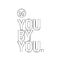 vestem vestem elasvestem youbyyou Sticker
