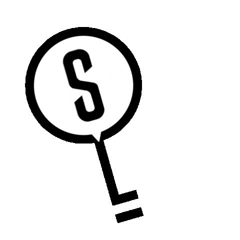 Slre Sticker by homesbysteven