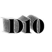 Los Angeles New Construction Sticker by P Joseph Development