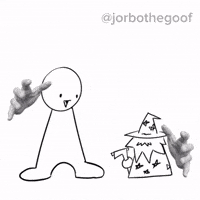 Salute Dap GIF