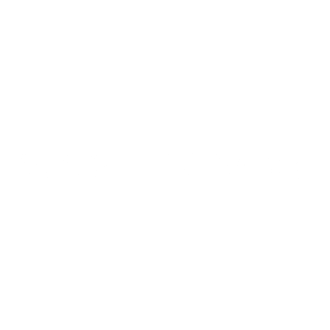 maxprohair giphyupload mohi maxpro maxprohair Sticker