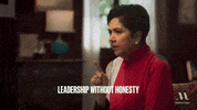 Proverb Saying Adage Maxim Axiom Motto Aphorism Epigram Dictum Precept Mantra Ethos GIF by MasterClass
