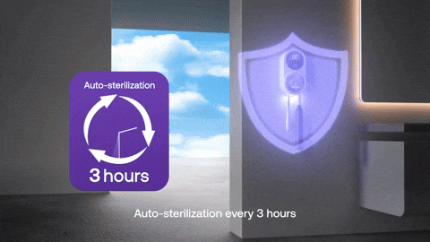 upyoga giphyupload GIF