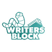 Comic Con Mcm Sticker by ReedPopUK