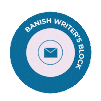 drmichaelaphd  Sticker