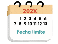 Efirma Sticker