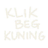 Yellowbag Sticker