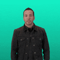 live music concert GIF by Live Nation