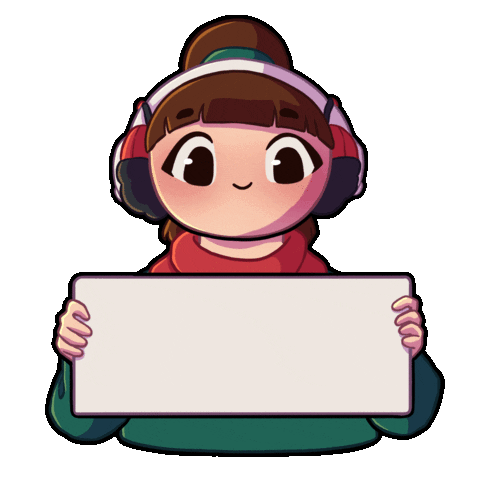 Instagram Link Sticker by Lofi Girl