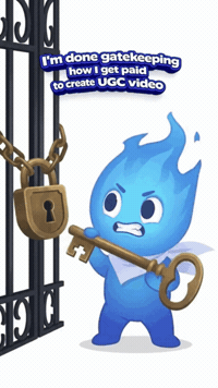 Content Creator GIF by Masterhooks
