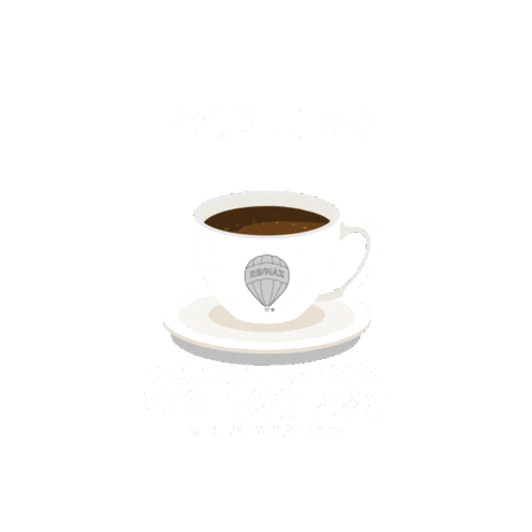 Sticker by Grupo RE/MAX Dragão