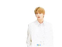 Dance Love Sticker by koreadispatch