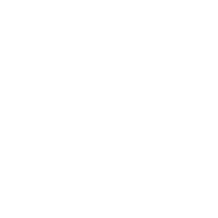 Dua Sticker