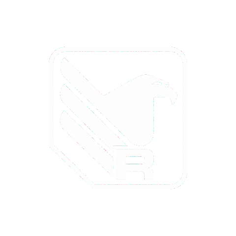 Sticker by RFORCE8