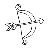 valentines day love Sticker by UrbanOutfitters